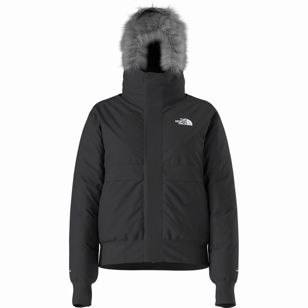 Women'S Arctic Bomber Special Occasion Discount