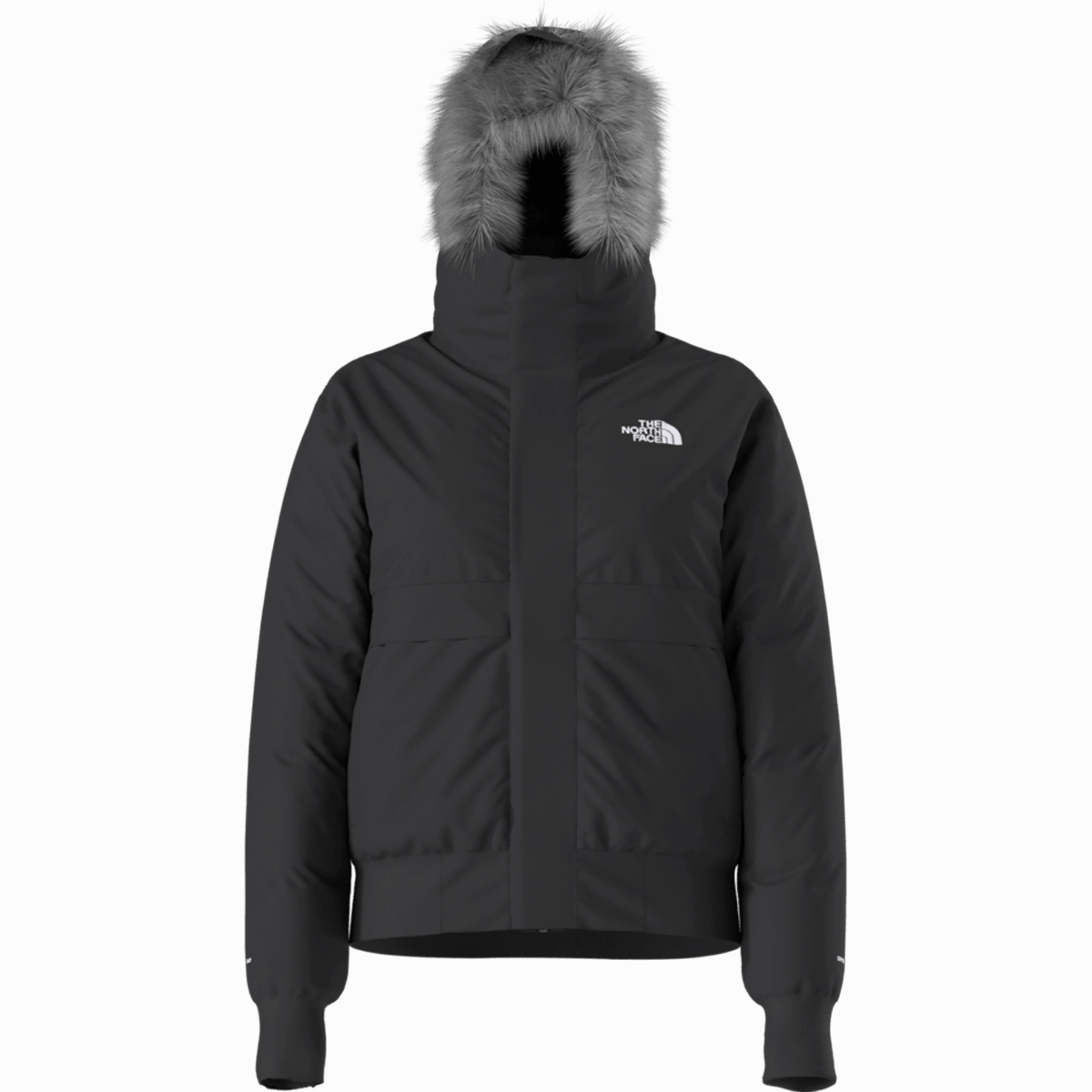 Women'S Arctic Bomber Clearance Sale Now Limited Stock Deals