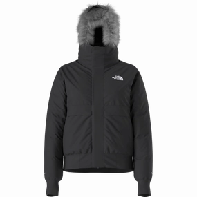 Unmissable Deal Today Women'S Arctic Bomber