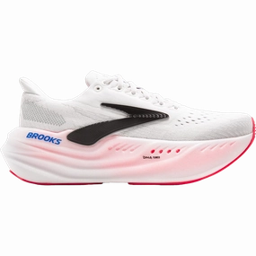 Hot Deal Alert Limited Time Discount Women'S Glycerin Max