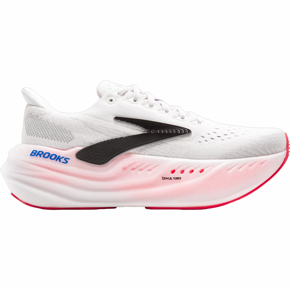 Women'S Glycerin Max Mega Discount Today Special Occasion Discount