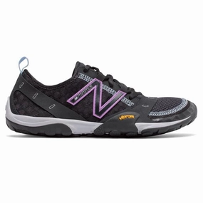 Women'S Minimus Trail 10V1 Todays Mega Savings
