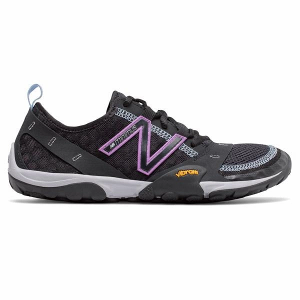 Women'S Minimus Trail 10V1 Dont Wait Save