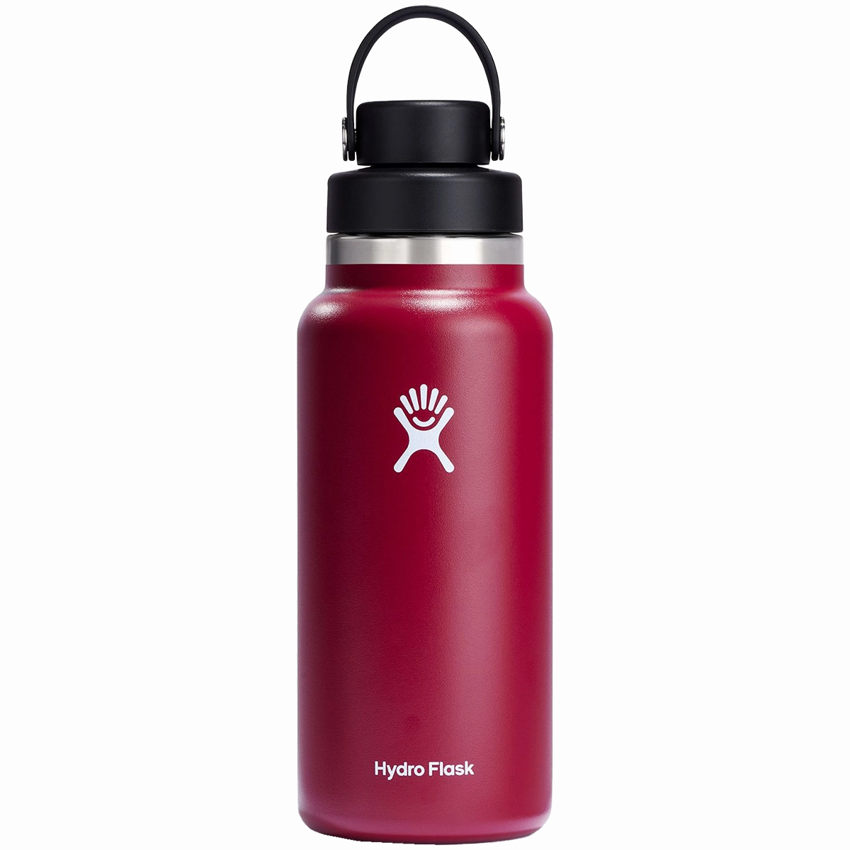 Limited Stock Hot Deal Trending Deals Today 32 Oz Wide Mouth Flex Chug Cap