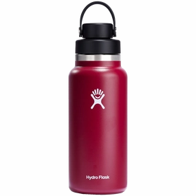 Limited Stock Hot Deal Trending Deals Today 32 Oz Wide Mouth Flex Chug Cap