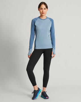 Exclusive Online Offer Kamana Women'S Leggings - Black