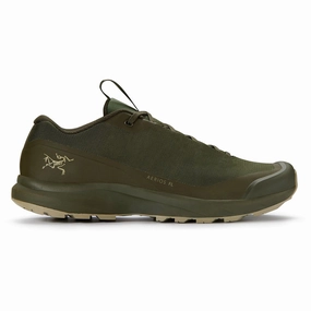 Trending Now Discount Men'S Aerios Fl Shoe