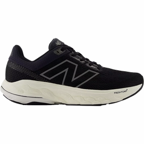 Men'S Fresh Foam X 860 V14 Grab Your Hot Pick