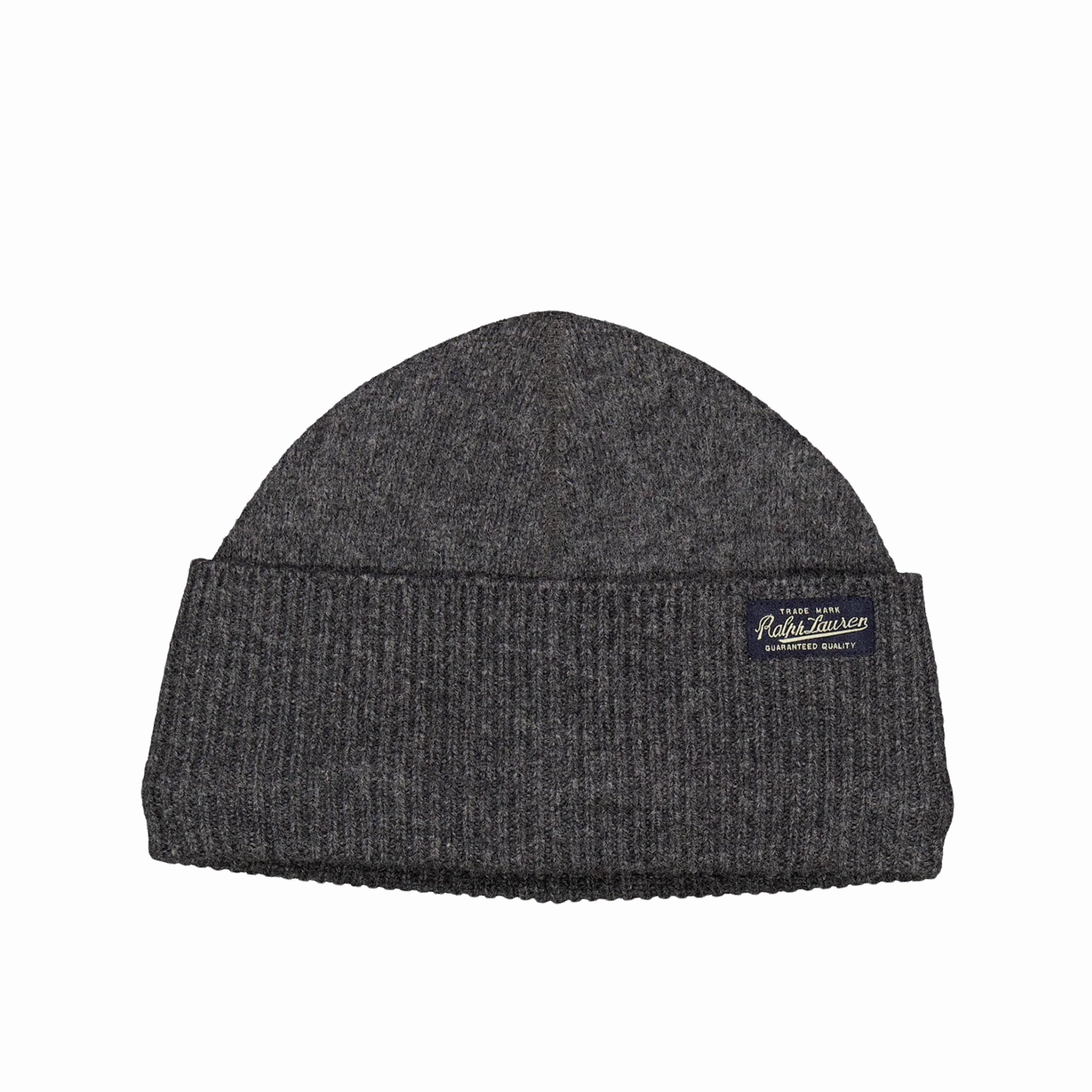 Grab Your Hot Pick Polo Ralph Lauren Wool Trawler Cap 002 Barclay