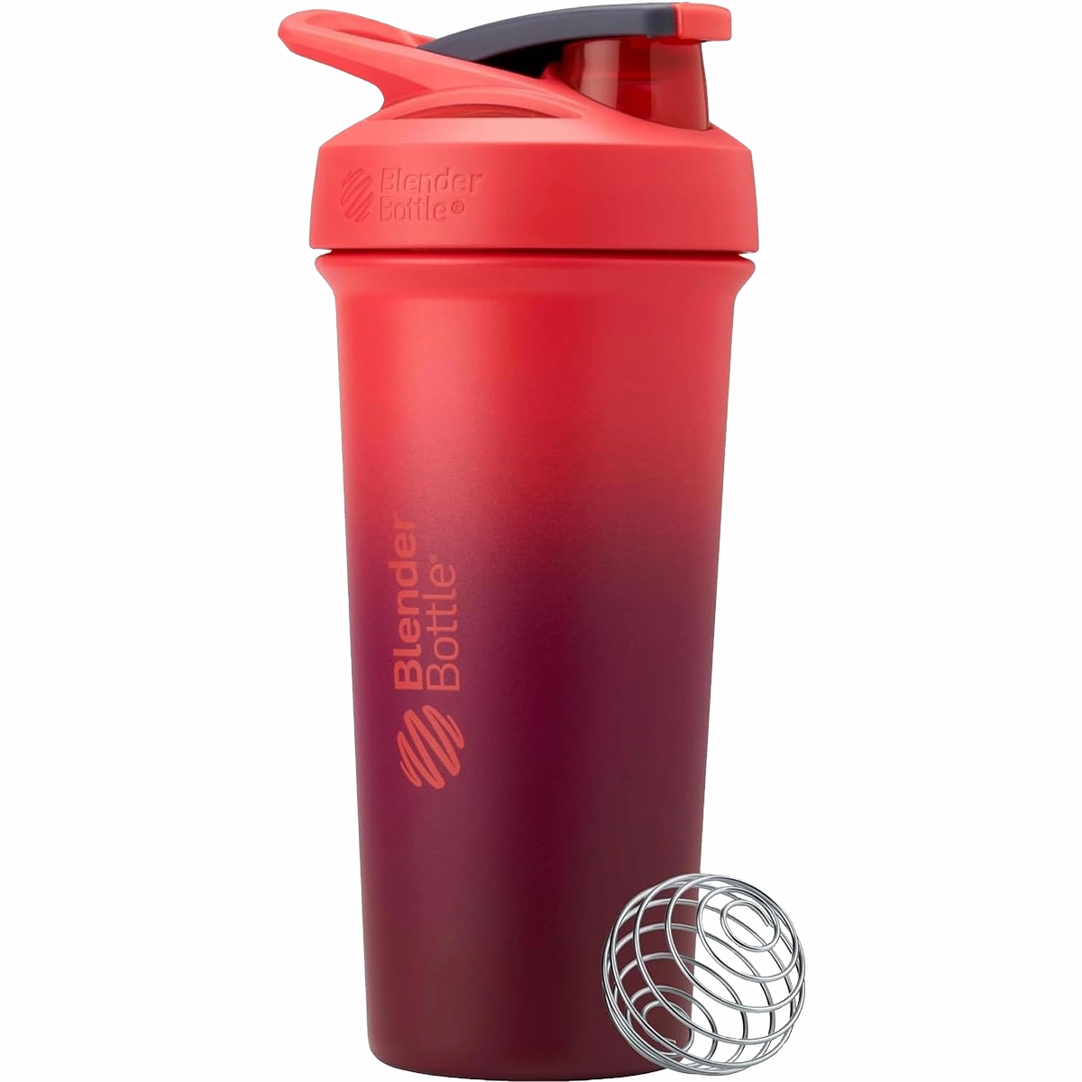 Strada - Stainless Steel - 24Oz Limited Time Discount Flash Sale Alert Now