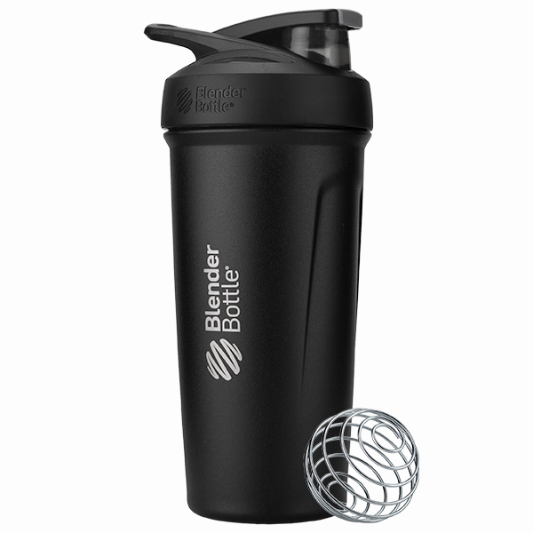 Strada - Stainless Steel - 24Oz New Arrival Discount