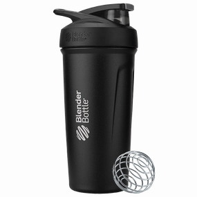 Strada - Stainless Steel - 24Oz New Arrival Discount