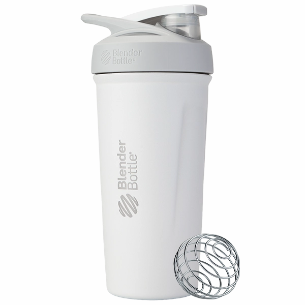 Special Deals Online Strada - Stainless Steel - 24Oz