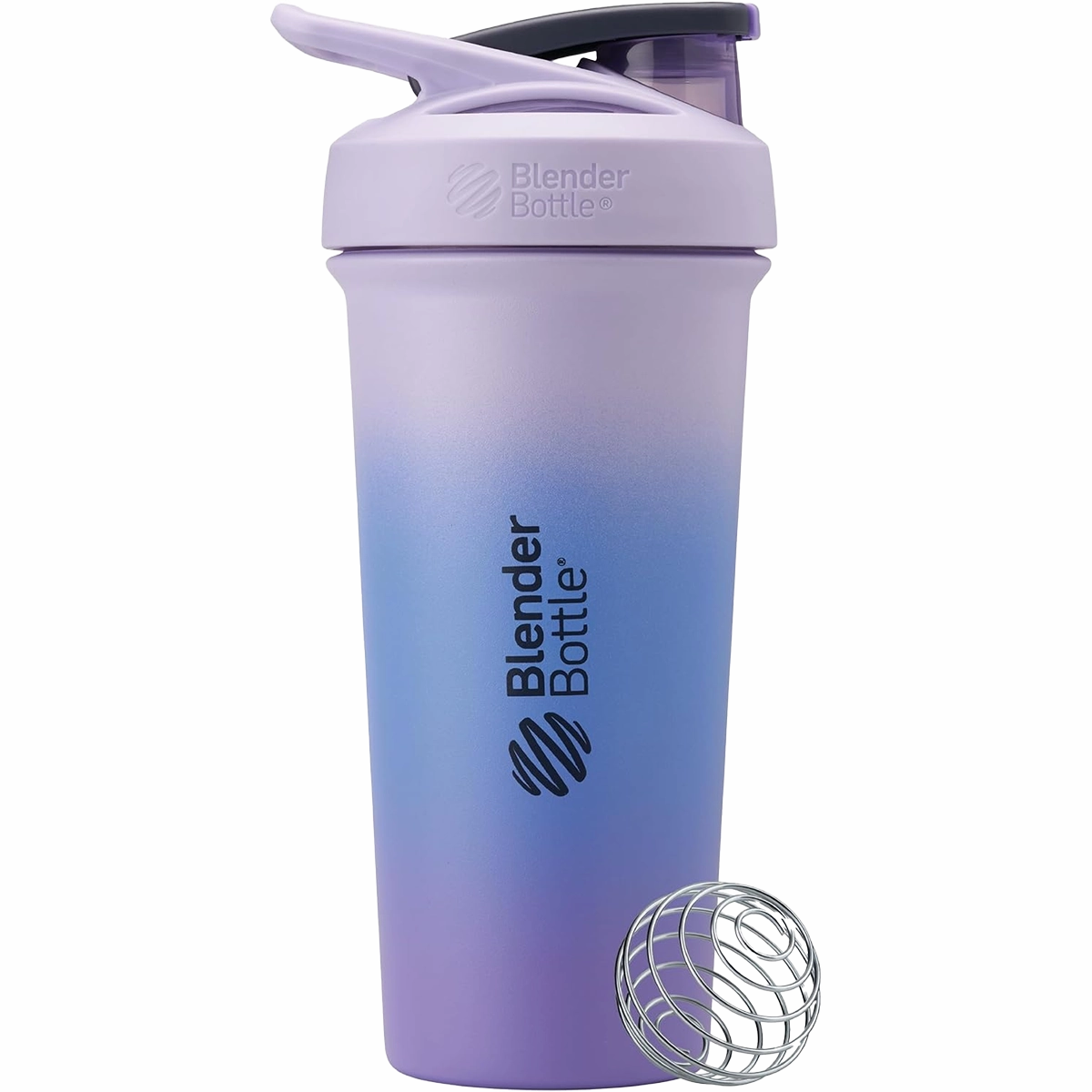 Price Drop Today Strada - Stainless Steel - 24Oz