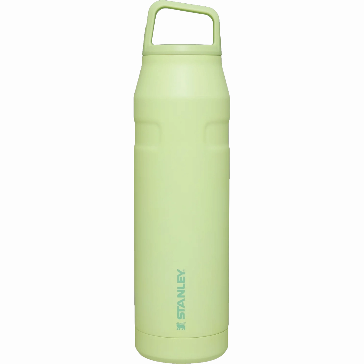 Mega Sale Now Dont Miss Hot Deals The Iceflow Aerolight Bottle With Cap And Carry Lid 36 Oz