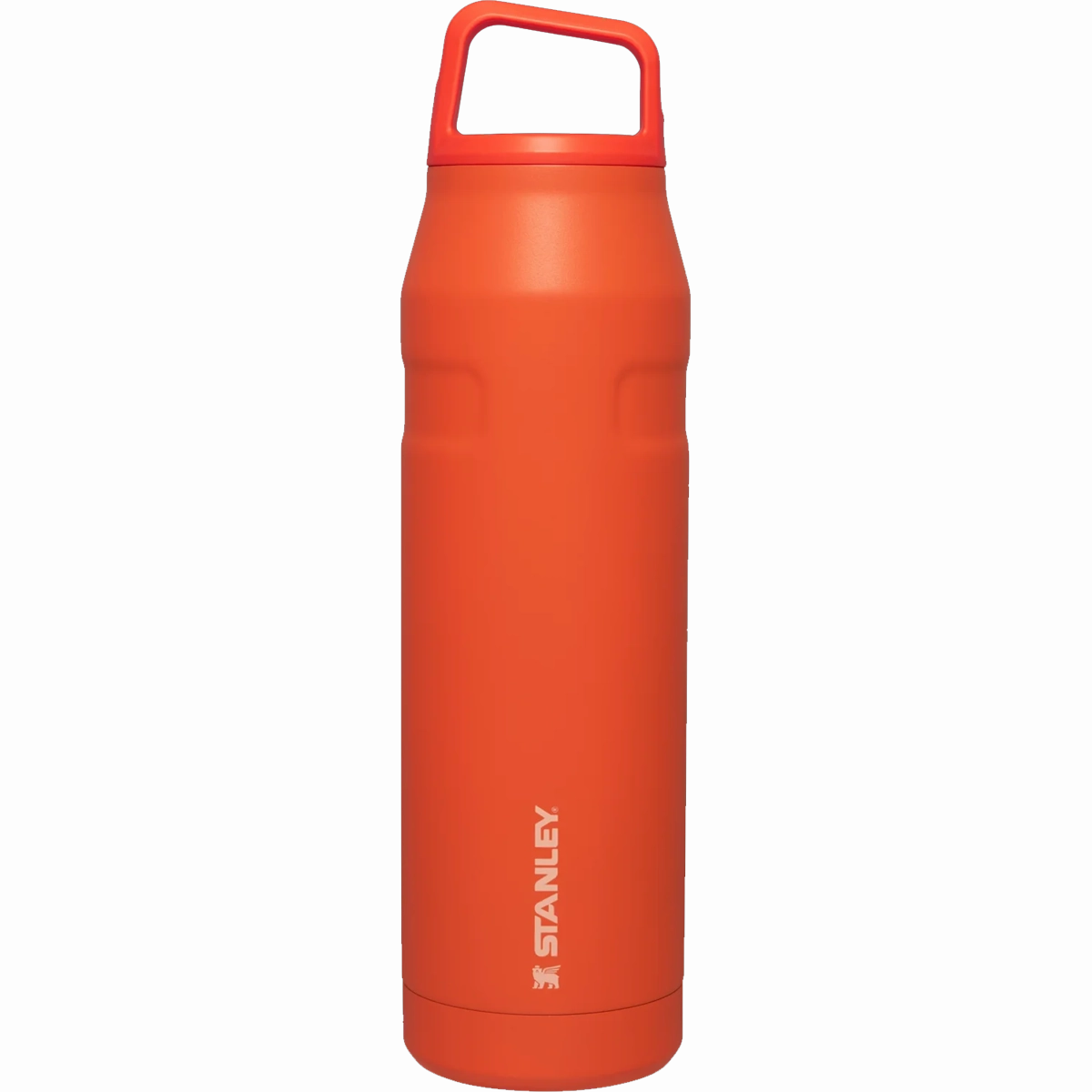 The Iceflow Aerolight Bottle With Cap And Carry Lid 36 Oz Best Seller Deal