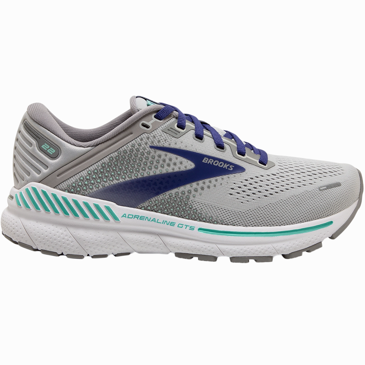 Grab Save Today Women'S Adrenaline Gts 22 - 2E