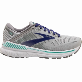 Todays Hot Savings Women'S Adrenaline Gts 22 - 2E