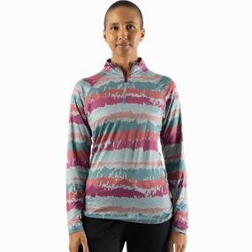 Todays Special Savings Women'S Ez Zip 2.0