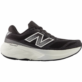 Women'S Fresh Foam 880 V15 - D Wide Shop Grab Offer