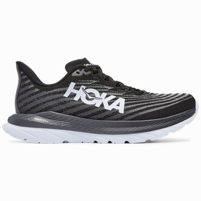 Women'S Mach 5 Special Price Offer