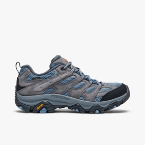 Limited Stock Hot Deal Women'S Moab 3 Waterproof