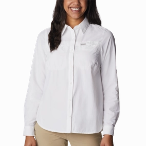 Women'S Silver Ridge 3.0 Long Sleeve Online Exclusive Savings