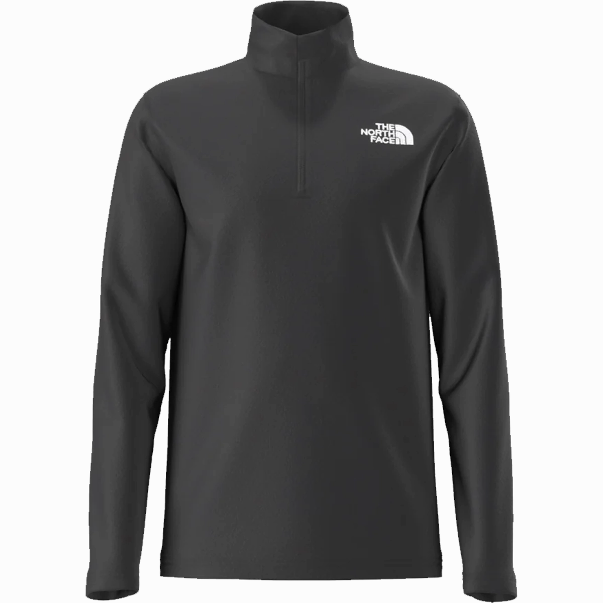 Trending Savings Now Youth Big Kids' Glacier 1/4 Zip Pullover