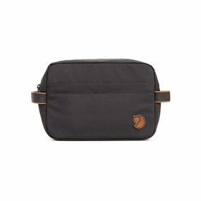 Limited Time Offer Big Clearance Event Fjallraven Travel Toiletry Bag