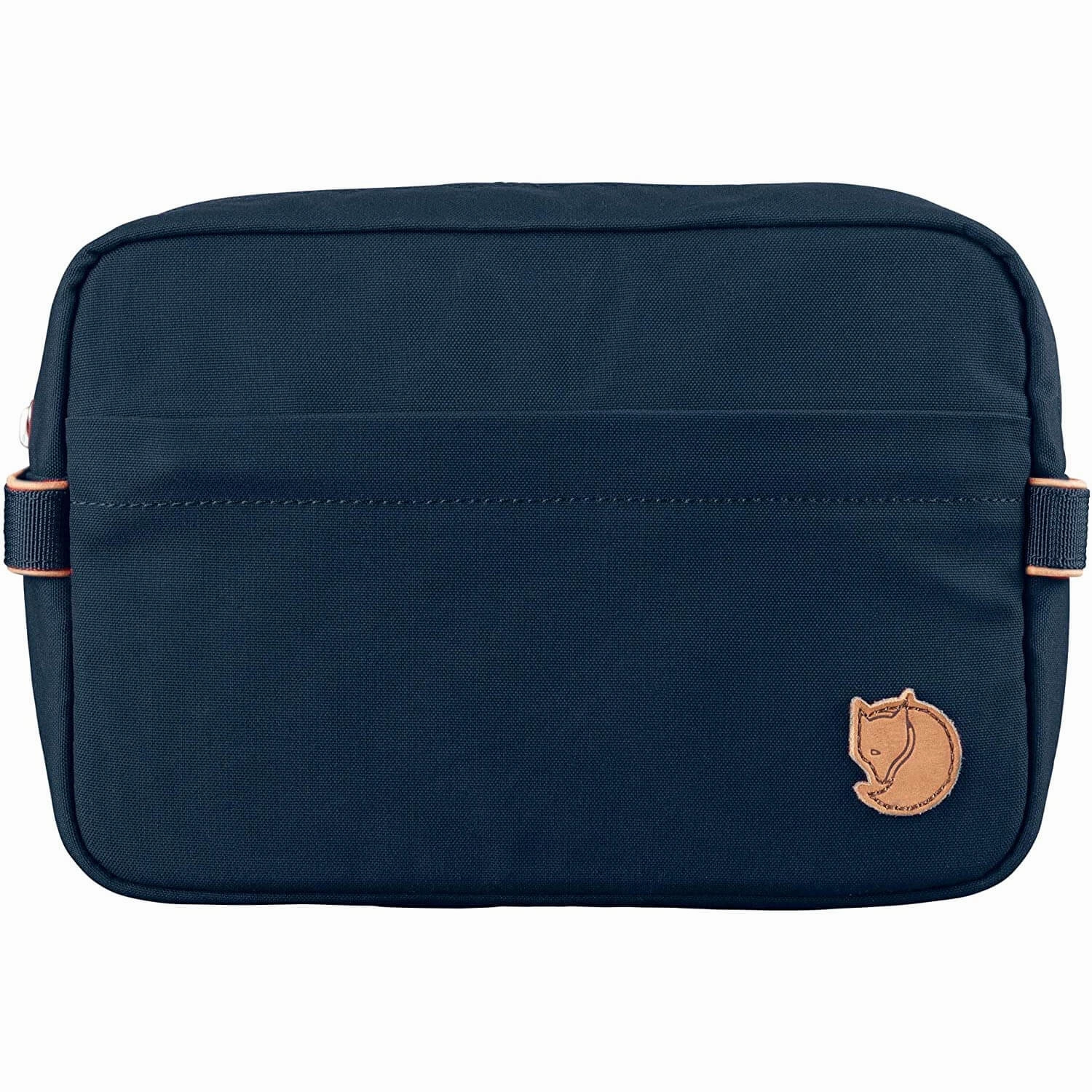 Dont Miss Out Fjallraven Travel Toiletry Bag