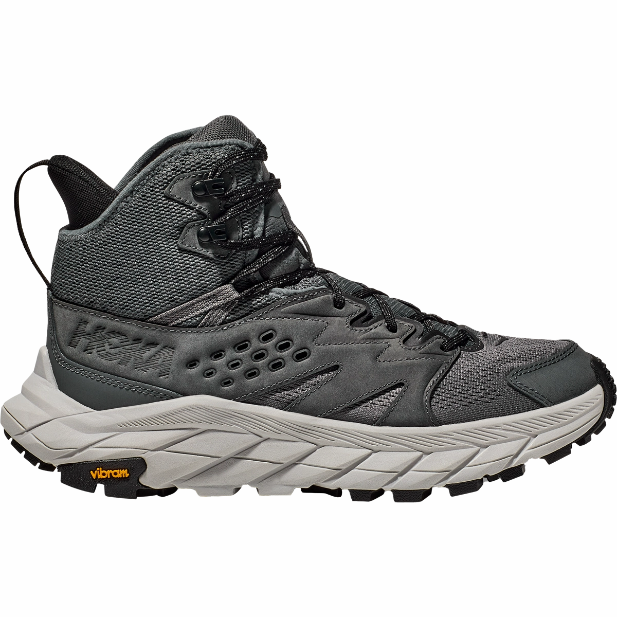 Men'S Anacapa Breeze Mid Shop Save Today