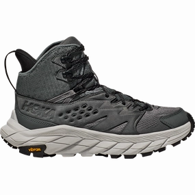 Men'S Anacapa Breeze Mid Shop Save Today