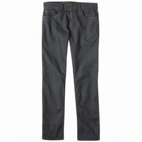 Men'S Bridger Jean - 30" Inseam Big Savings Event