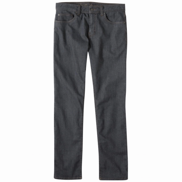 Men'S Bridger Jean - 30" Inseam Big Savings Event