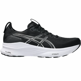 Men'S Kayano 32 Flash Sale Now