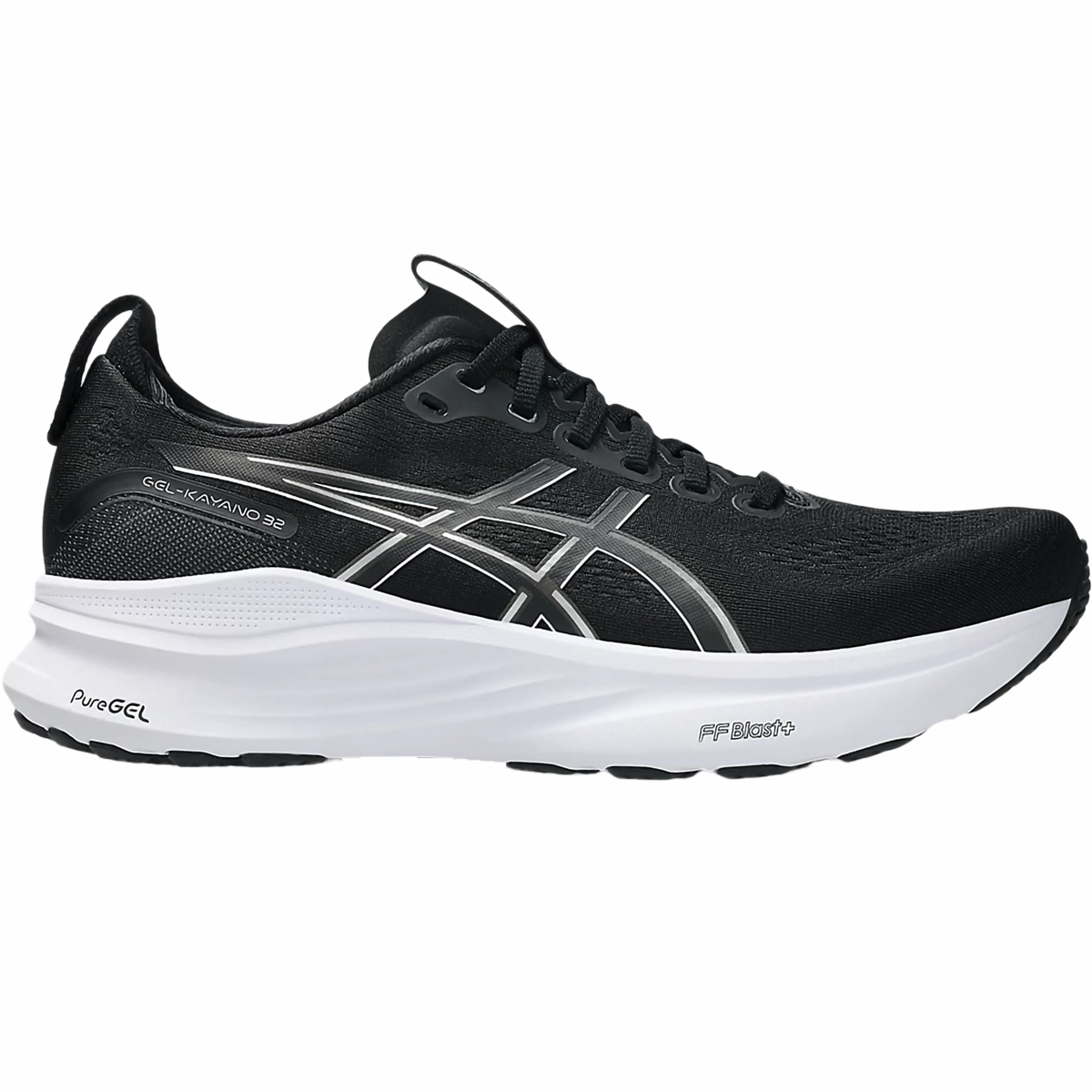 Men'S Kayano 32 Daily Clearance Deal Special Price Today