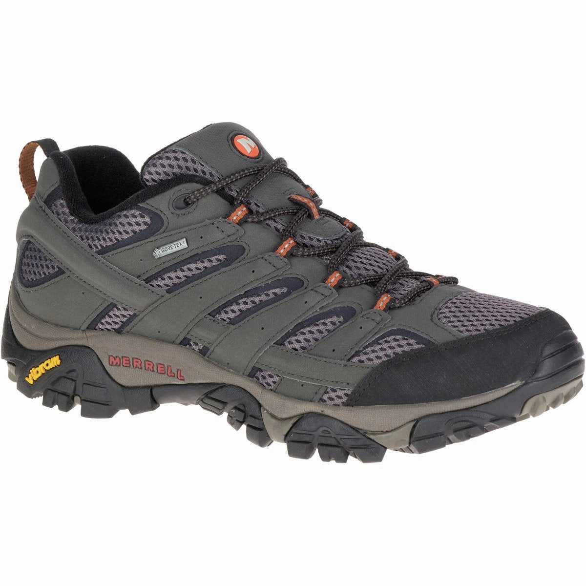 Men'S Moab 2 Gore-Tex Mega Savings Now