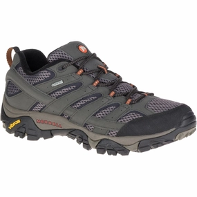 Men'S Moab 2 Gore-Tex Exclusive Savings Event