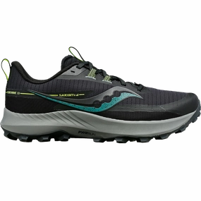 Men'S Peregrine 13 Flash Deal Alert