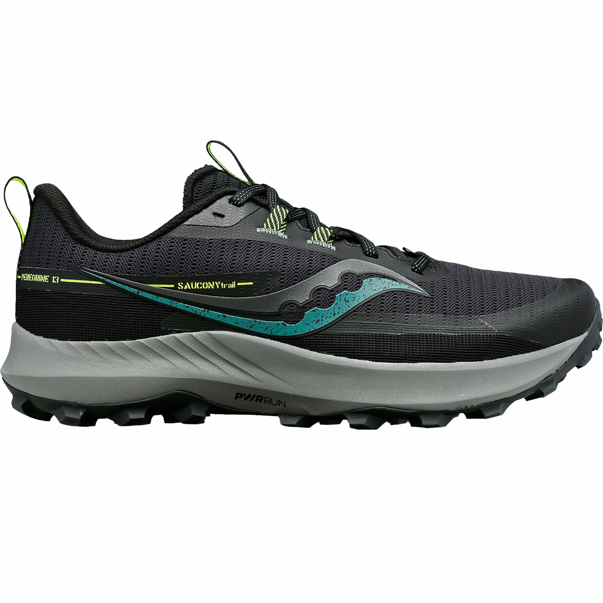 Men'S Peregrine 13 Best Deal Online