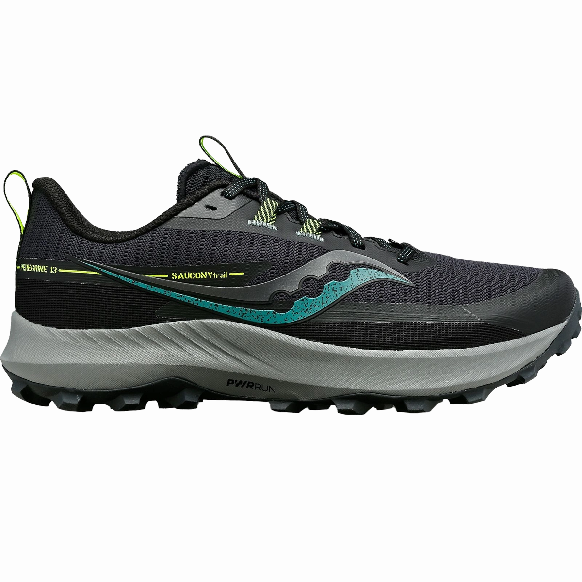 Men'S Peregrine 13 Flash Deal Alert