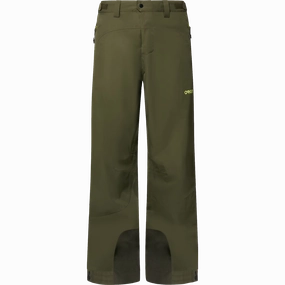 Men'S Tc Camber Rc Shell Pant Hot Price Drop Shop Hot Deals