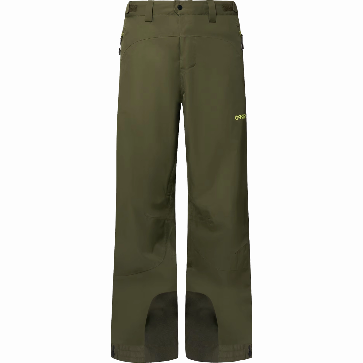 Big Price Drop Special Deals Online Men'S Tc Camber Rc Shell Pant