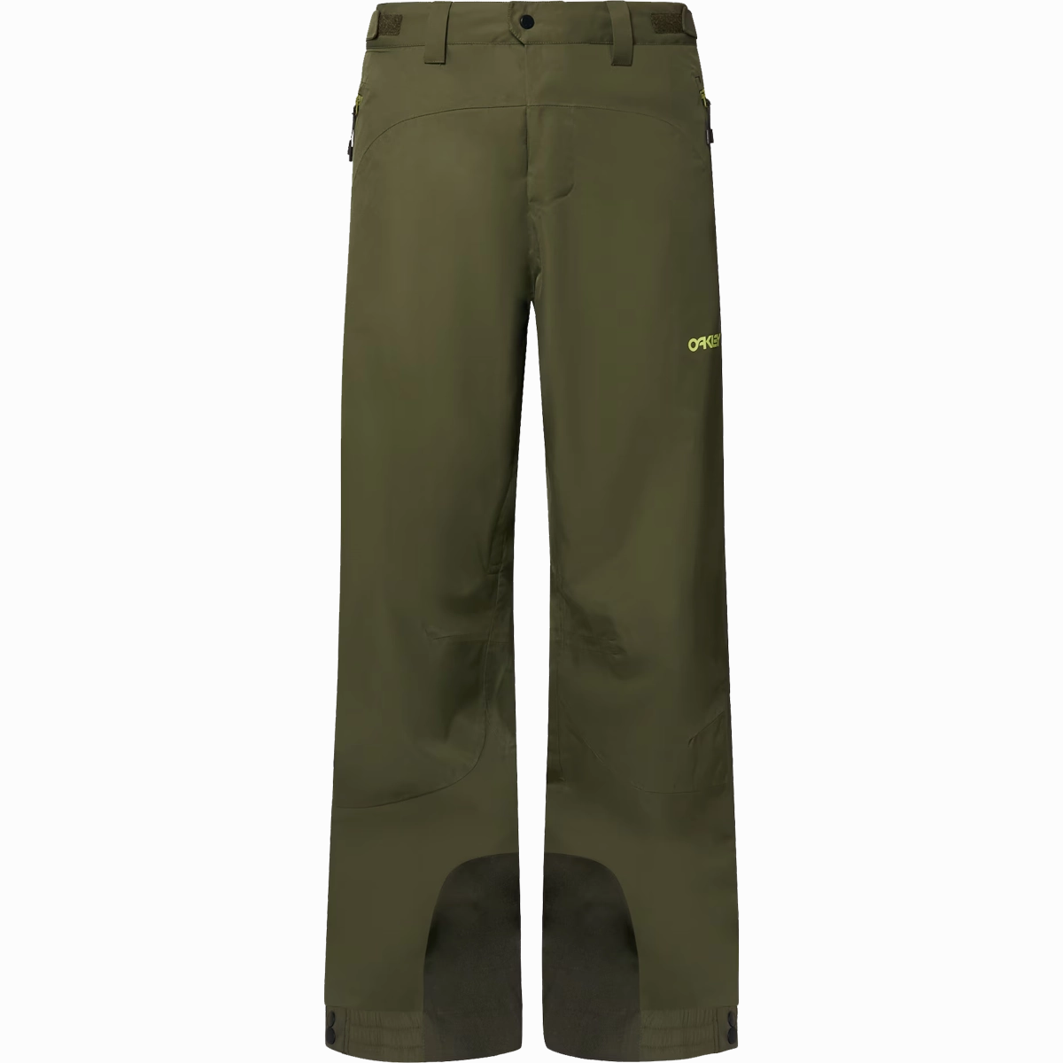 Shop Save Big Men'S Tc Camber Rc Shell Pant