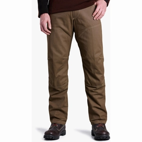 Men'S The Law  Pant - 30" Inseam Dont Miss These Savings Flash Sale Now