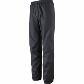 Grab It Fast Hot Savings Alert Men'S Torrentshell 3L Pants - Short