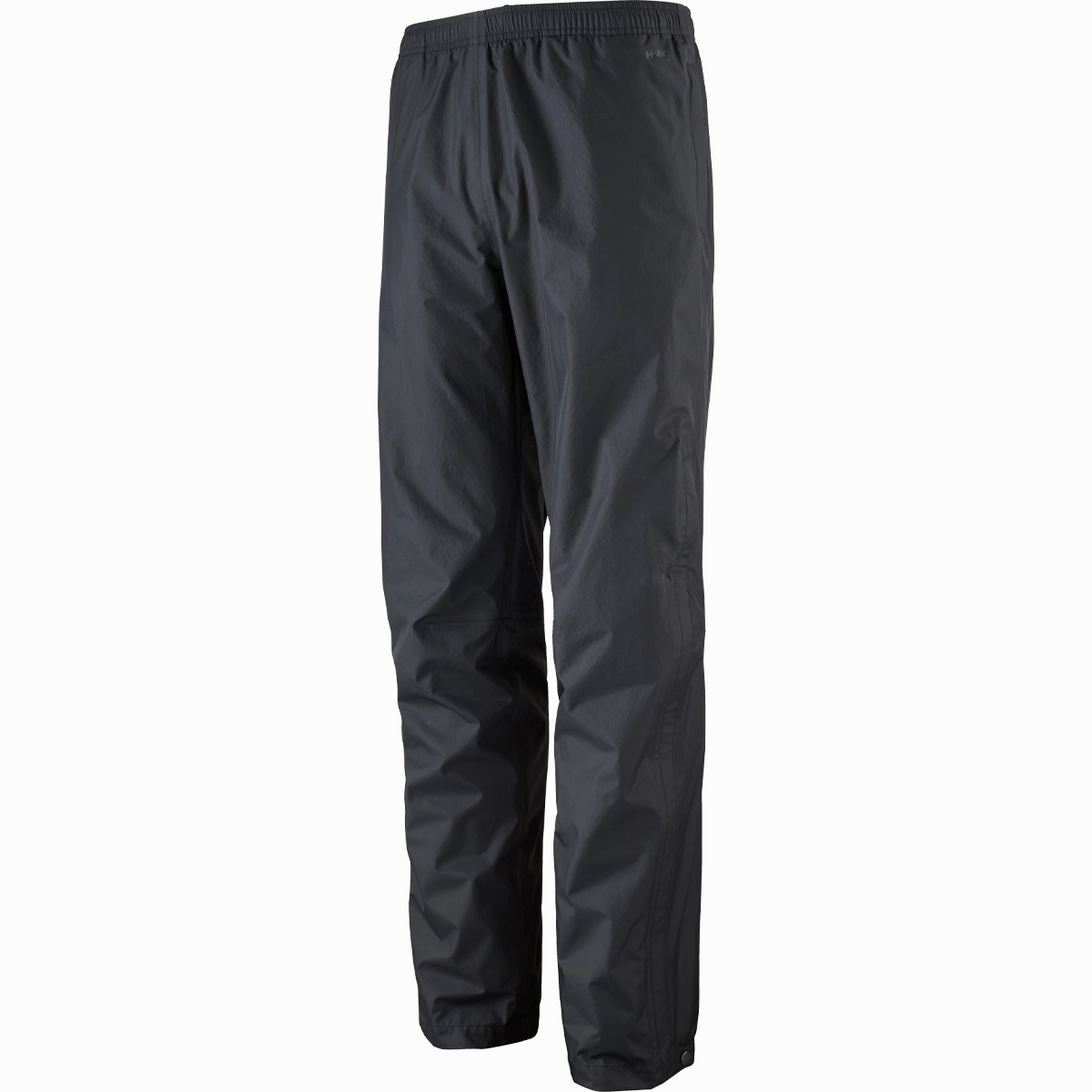 Men'S Torrentshell 3L Pants - Short Shop the Savings Now MustHave Gift Ideas