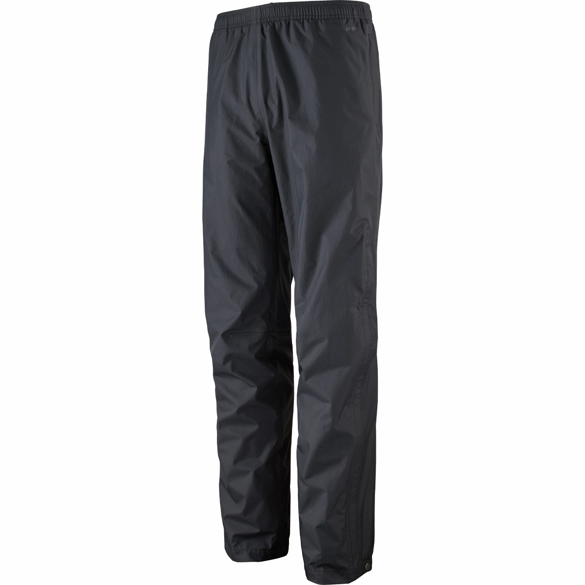Men'S Torrentshell 3L Pants - Short Shop the Savings Now Best Deal Today