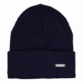 Grab Todays Deal Vreta Dk Navy