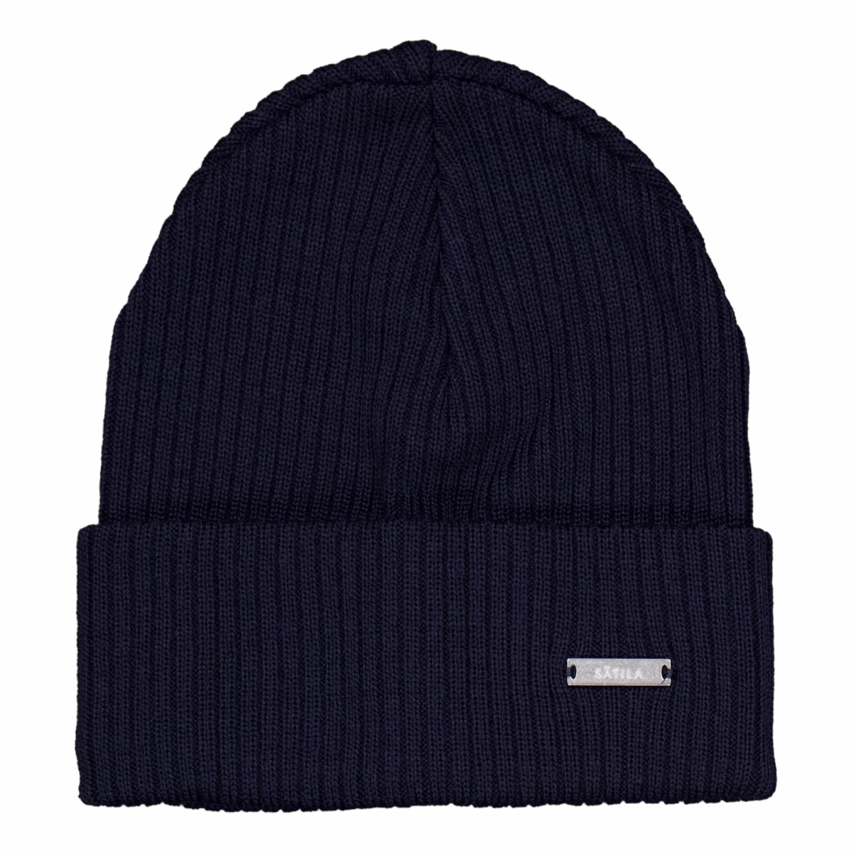 Grab Todays Deal Vreta Dk Navy